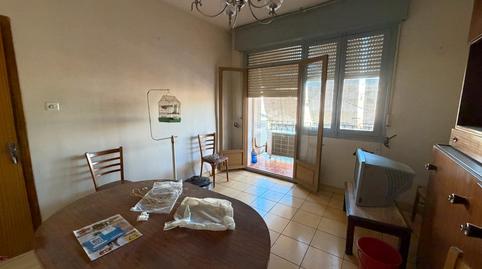 Foto 4 de Pis en venda a Calle Arjona, Úbeda, Jaén