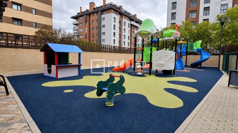 ÁTICO EN UNA DE LAS MEJORES URBANIZACIONES DE TORREJON DE ARDOZ, imagen 2