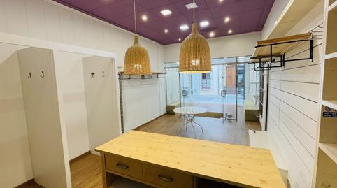 Photo 3 of Premises to rent in Carrer Nou, Centre, Barcelona