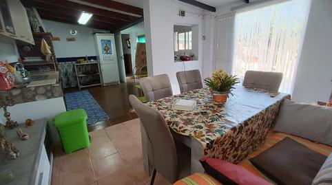 Photo 3 of House or chalet for sale