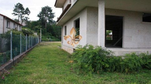 Foto 5 de Casa o chalet en venta en Baiona, Pontevedra