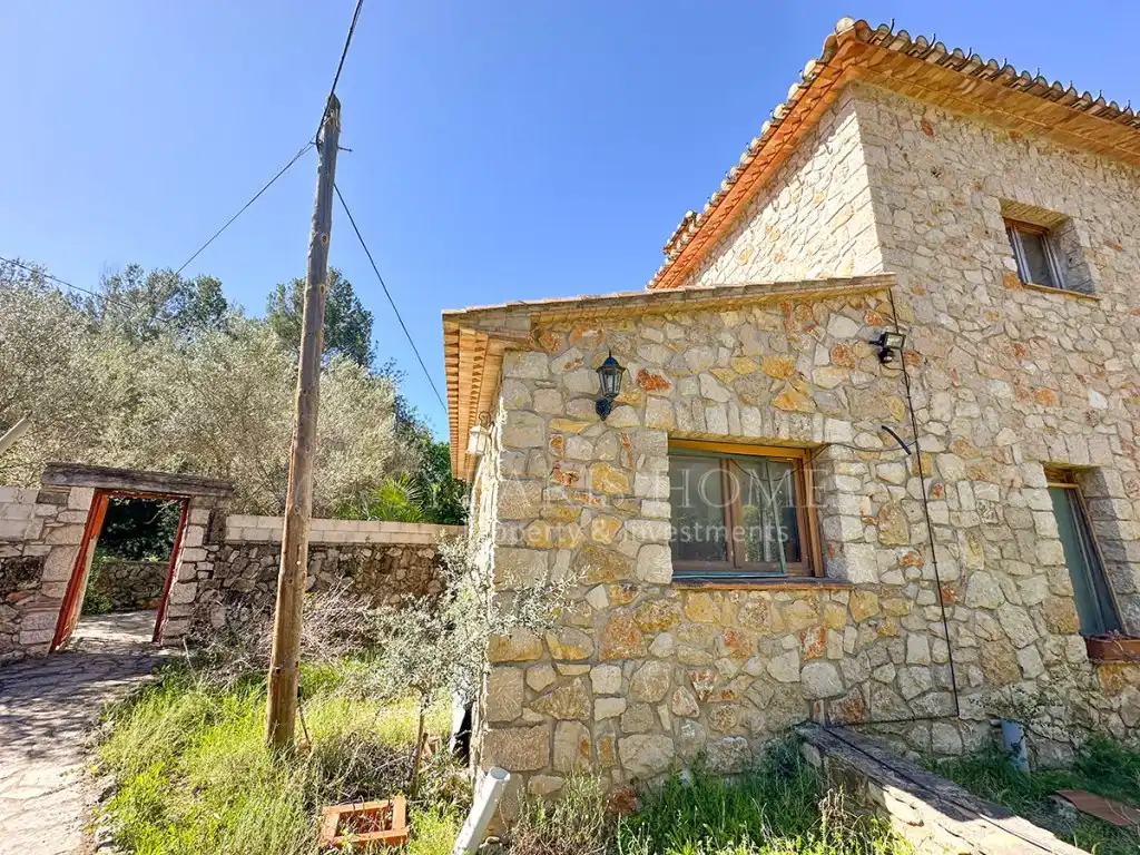 Maison à vendre à Poligono 3 Paraje 81 Pla De L'Horta, imagen 11