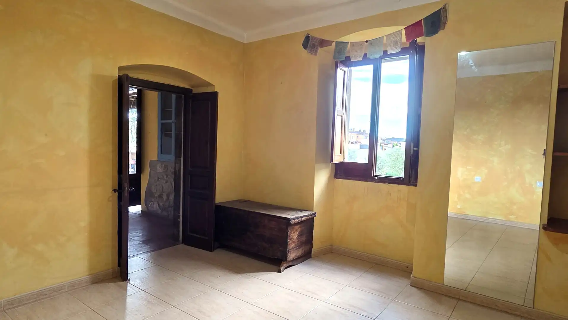 Landhaus mit Garten zum Verkauf in Corçà, imagen 38