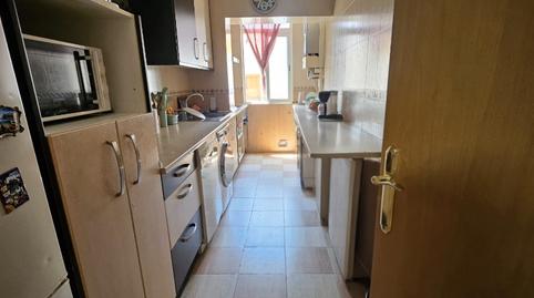 Photo 4 of Flat for sale in Fuentidueña de Tajo, Madrid