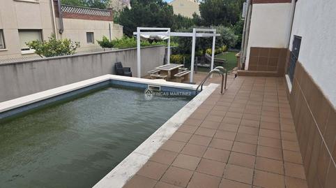 Foto 3 de Casa o chalet en venta en Calle Salvador Espriu, Casc Antic - Nou Cambrils, Cambrils