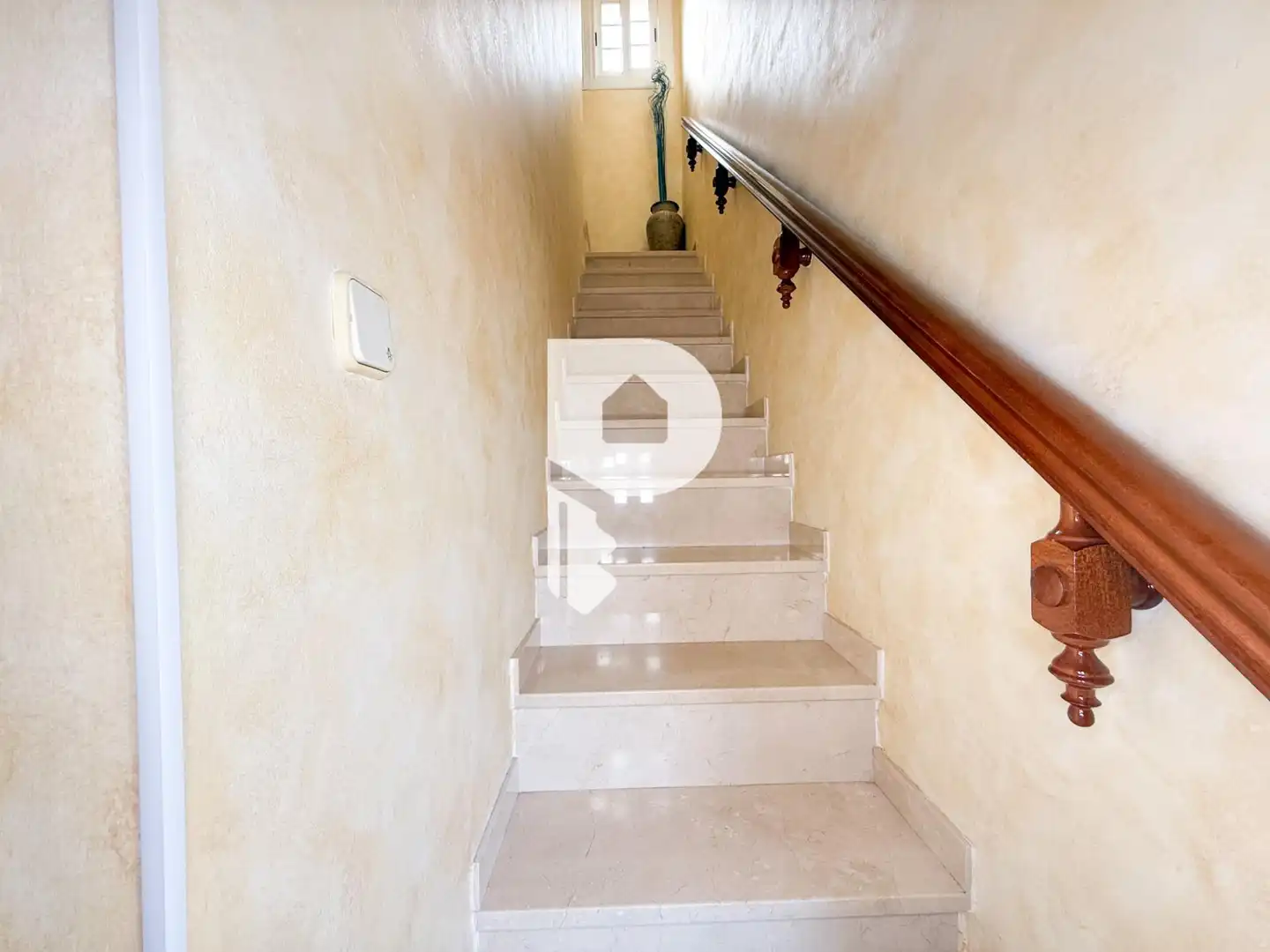 Houses for sale in Sant Vicenç Dels Horts  with Air Conditioner, Heating and Private garden