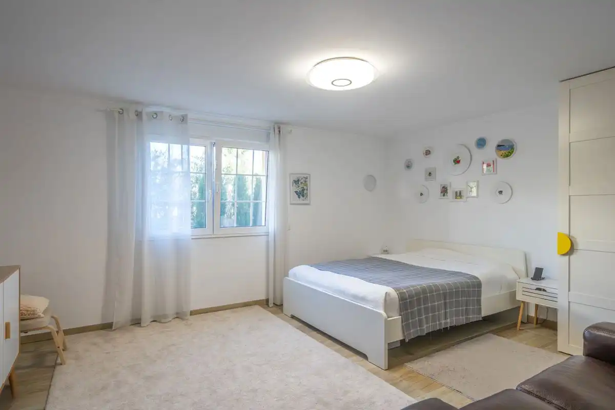 Casa o xalet en venda a Carr. de les Marines a Dénia, Les Bassetes - El Marjal