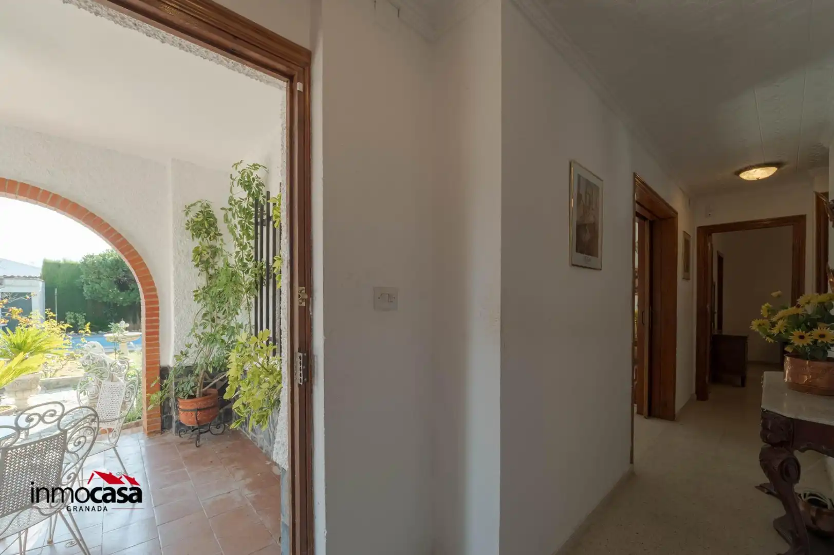 Detached house for sale in Villa de Otura, imagen 22