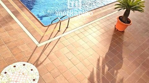 Photo 2 of Flat for sale in San Salvador, Sant Salvador, El Vendrell