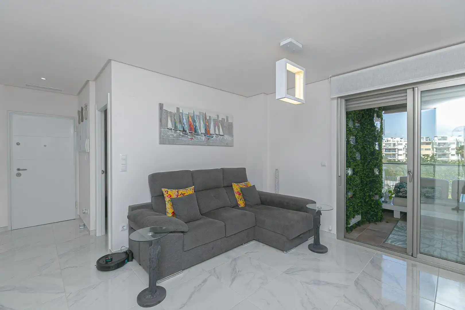 Appartement compact avec piscine à vendre à Calle pistacho, imagen 36