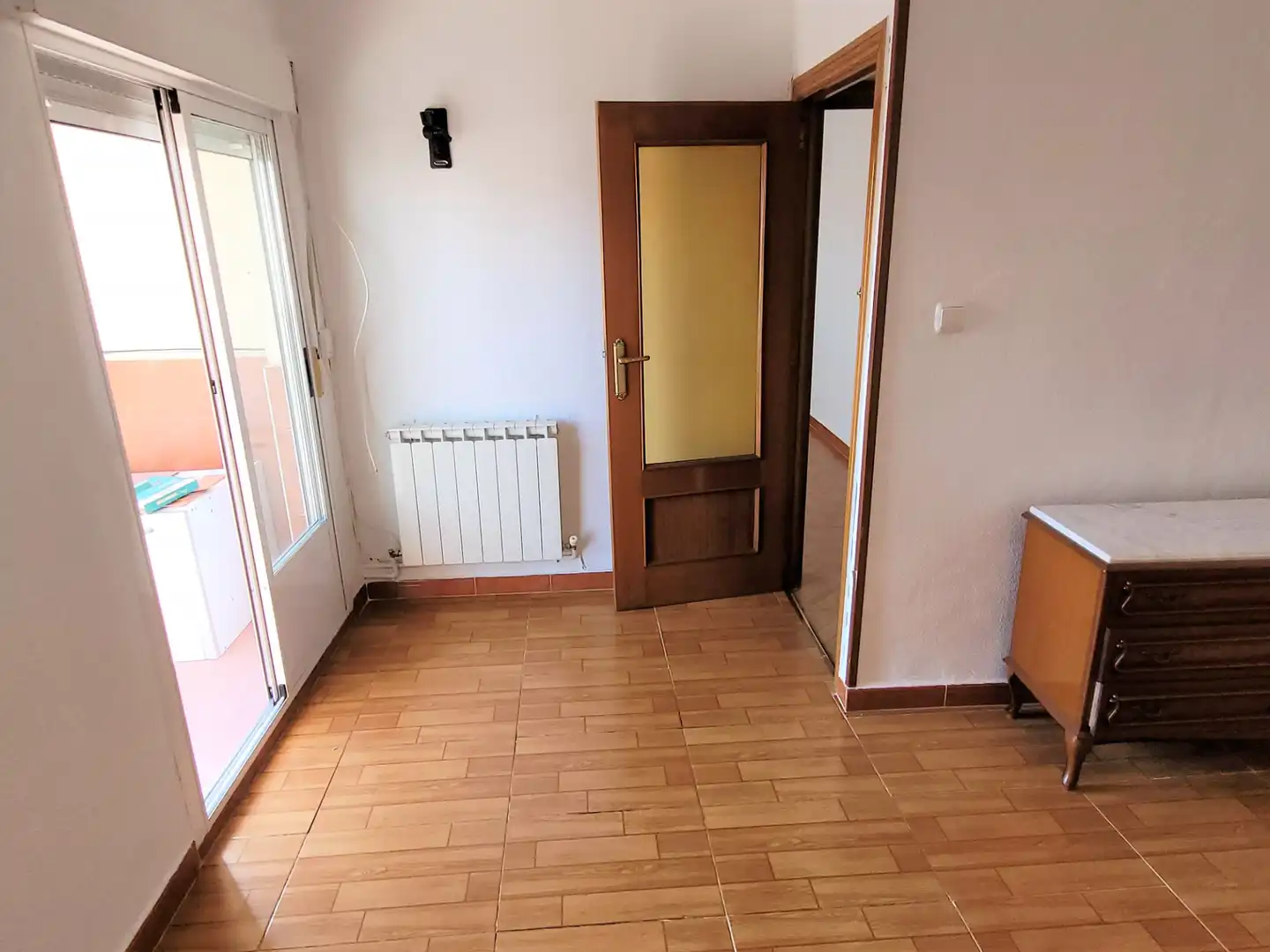 Flat with terrace for sale in Avenida de la Constitución 9, imagen 13