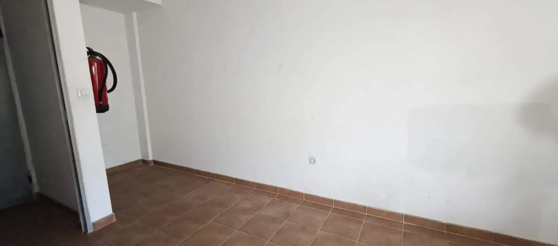 Adosado en venta en puente jubo, imagen 34