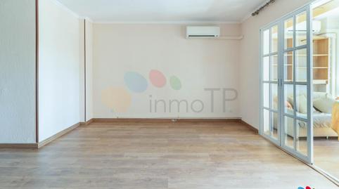 Foto 3 von Wohnung zur Miete in Pío XII (torre 1), Las Torres - Guadalupe,  Huelva Capital