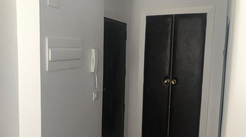 Photo 4 of Flat for rent in De Santa Joaquina de Vedruna, Paseo Constitución - Las Damas, Zaragoza Capital