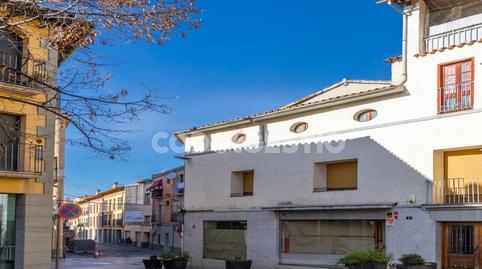 Foto 3 de Casa o xalet en venda a Mossèn Parassols, Torelló, Barcelona