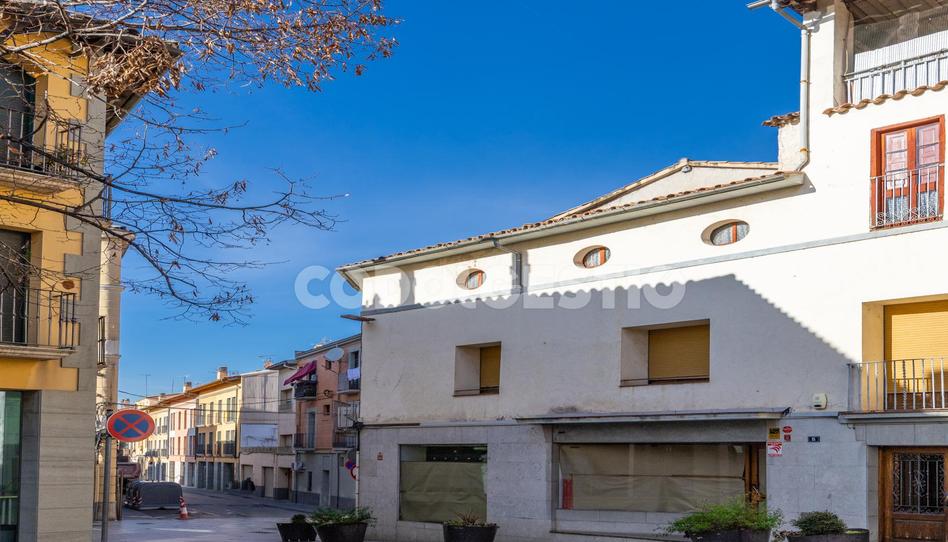 Foto 1 de Casa o xalet en venda a Mossèn Parassols, Torelló, Barcelona