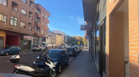 Photo 4 of Flat for sale in Puerta de Cuartos - Avda. de Portugal, Toledo