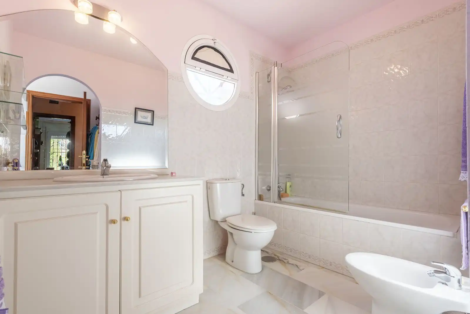 Wohnung mit Pool zum Verkauf in Calle García Lorca 57, imagen 11