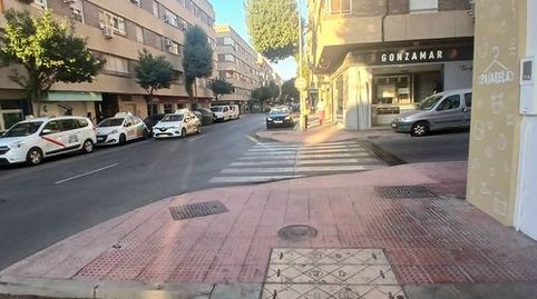 Foto 2 von Zimmer in Calle Calzada de Castro, Nueva Andalucía, Almería Capital