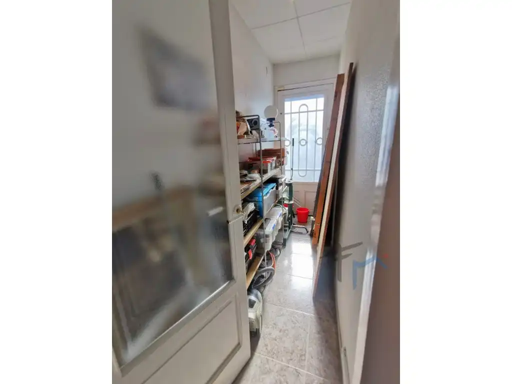 Kitchen of Detached homes for sale in Piera