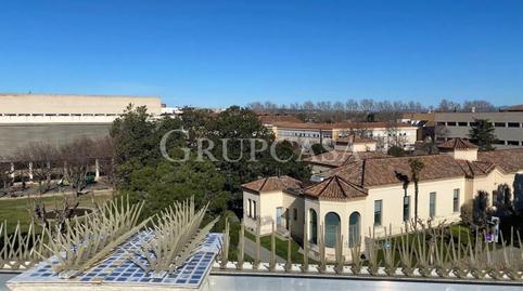 Photo 5 of House or chalet for sale in Joc de la Bola - Camps d'Esports,  Lleida Capital