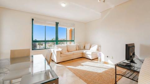 Photo 3 of Flat for sale in Son Cotoner, Palma de Mallorca