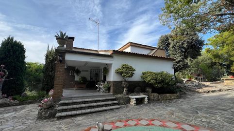Photo 2 of Houses for sale in La Sentiu de Sió, Lleida