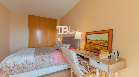 Foto 5 de Àtic en venda a Albert, Es Rafal Vell, Palma de Mallorca