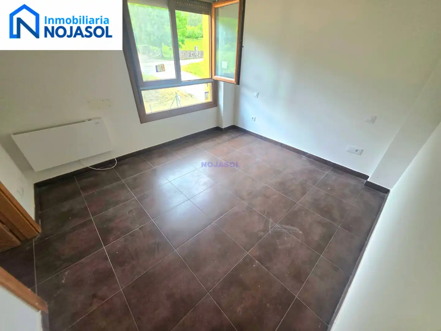 Casa adosada en venta en CA-261, Ruesga
