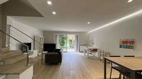 Foto 3 de Casa o xalet de lloguer a Carrer de Cubelles, Gavà Mar, Gavà