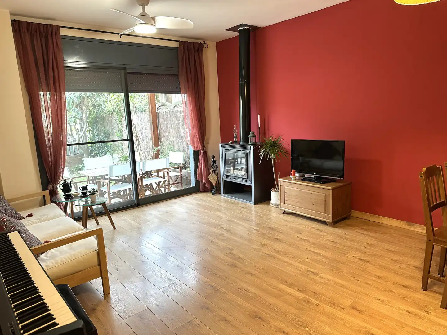 Maison à vendre à Salomó - CL TENERIFE, imagen 11