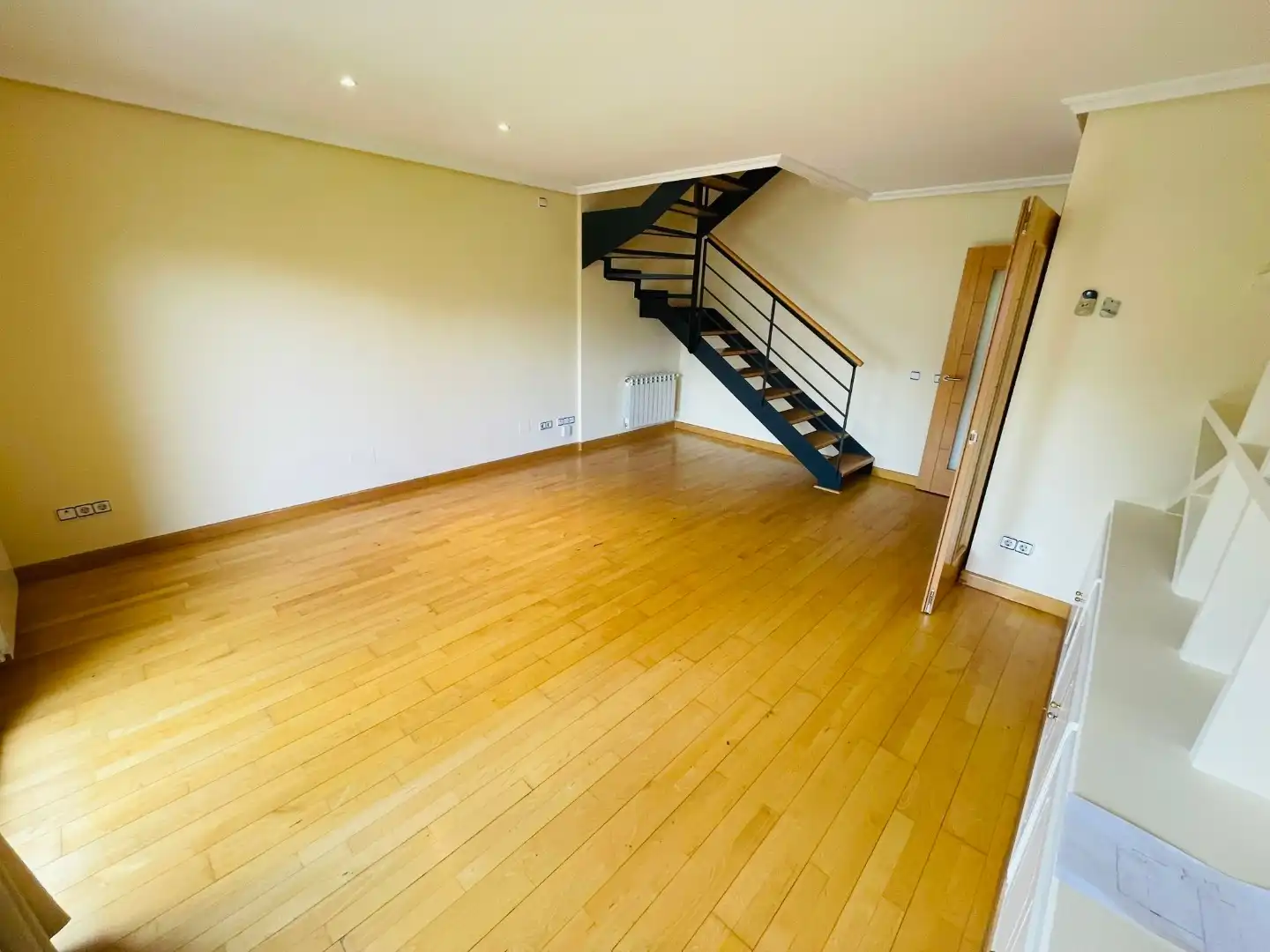 Duplex avec piscine à louer à Manises 2, imagen 18