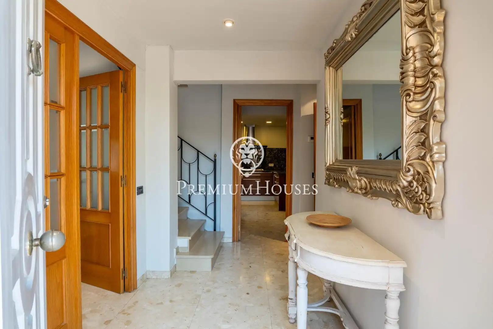 Casa o chalet en venta en Cambrils con Aire acondicionado, Calefacción y Jardín privado