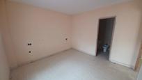 Bedroom of Flat for sale in Alcalà de Xivert