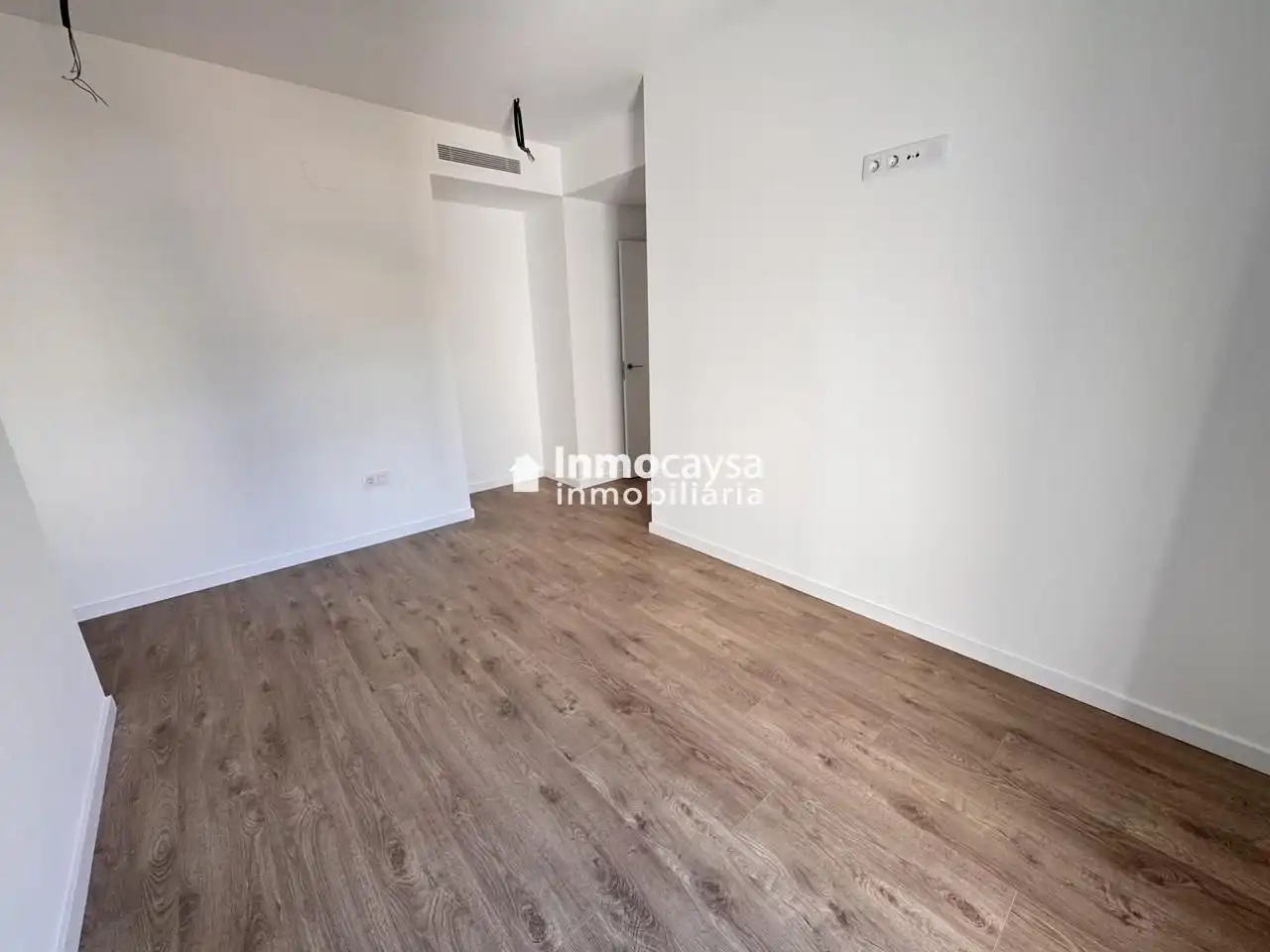 Ático en venta en Xàtiva con Terraza