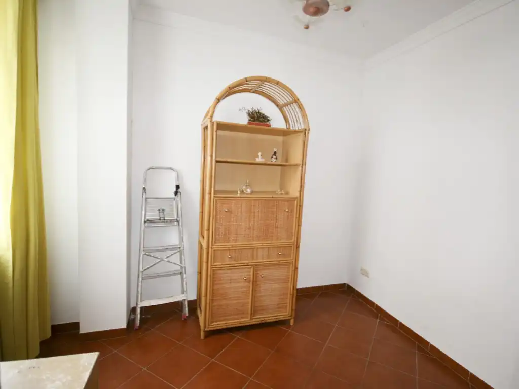 Habitación de Piso en venta en Coín