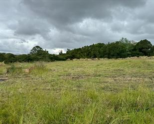 Residential for sale in Erandio