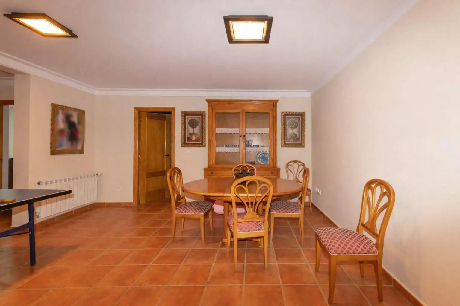Villa mit Pool zum Verkauf in El Montgó, imagen 31