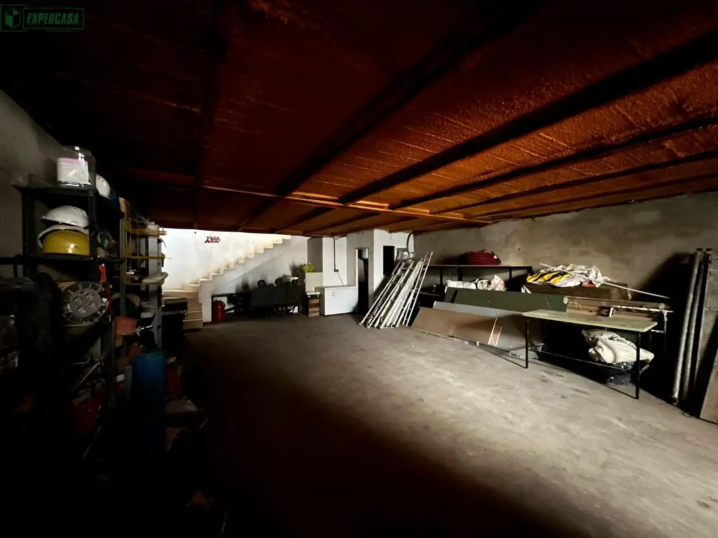 Local comercial en venda a L'Olivereta, imagen 15