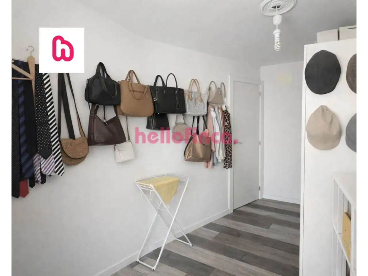 Piso en venta en Martorell con Aire acondicionado, Calefacción y Parquet