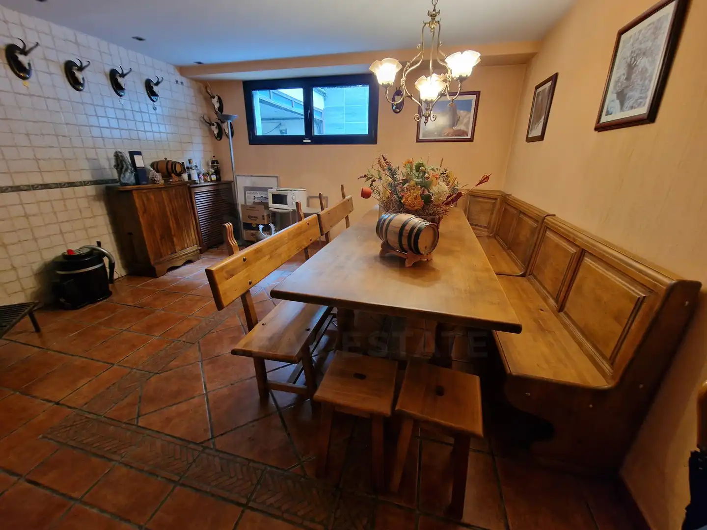 Maison à vendre à Sariegos, imagen 24