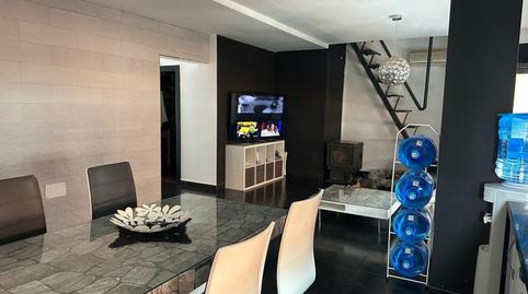 Foto 2 de Pis en venda a  Calle Dr. Barraquer, Puerto Lumbreras, Murcia