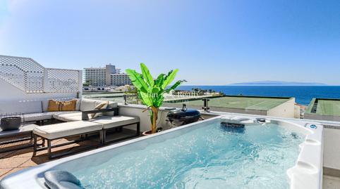 Photo 3 of Apartment for sale in Tamara, Acantilados de Los Gigantes, Santiago del Teide