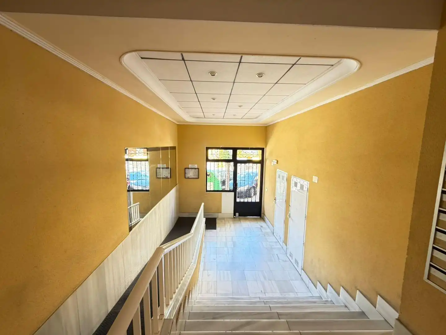 Apartamento en venta en Torrevieja con Aire acondicionado, Amueblado y Piscina comunitaria
