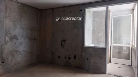 Foto 4 de Dúplex en venda a Lugo, As Pontes de García Rodríguez , A Coruña