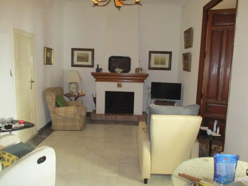 Maison à vendre à Almansa, imagen 4