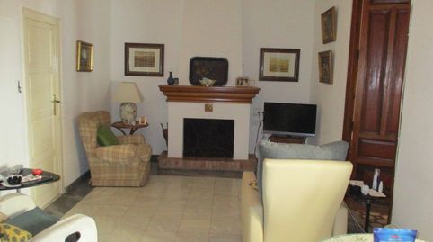 Foto 4 de Casa o chalet en venta en Almansa, Albacete