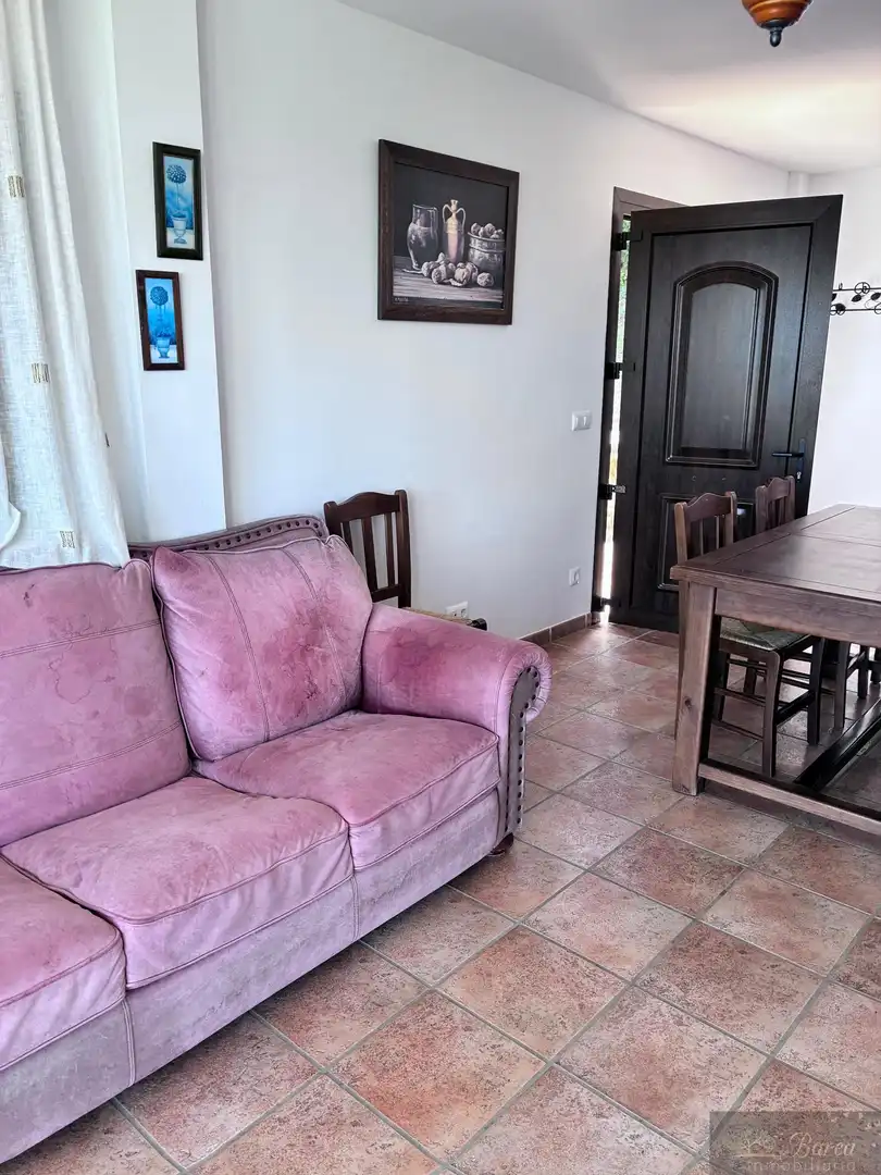 Casa con piscina in vendita a Iznájar, imagen 27