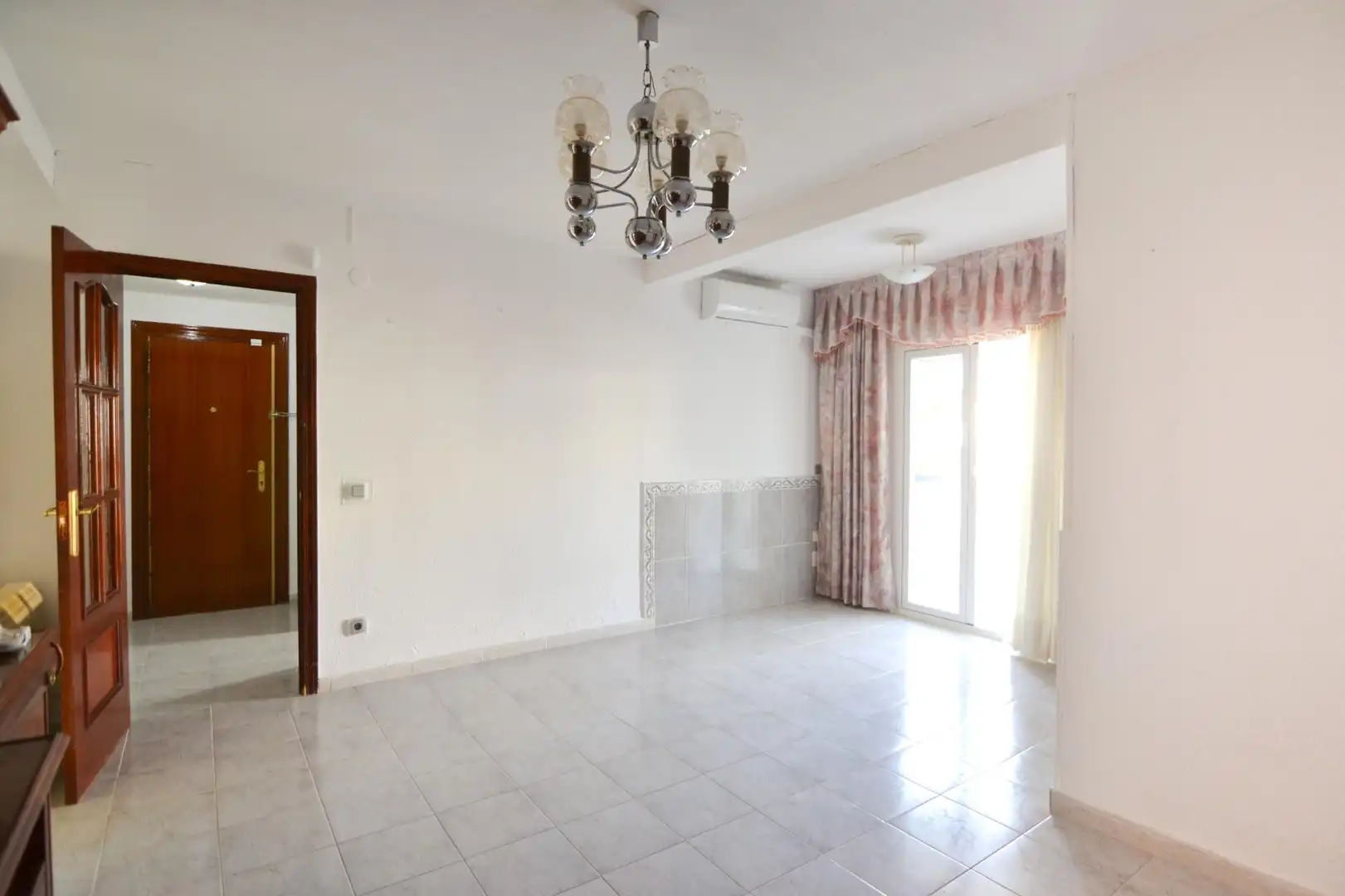 Piso en venta en Navalcarnero con Aire acondicionado, Calefacción y Terraza