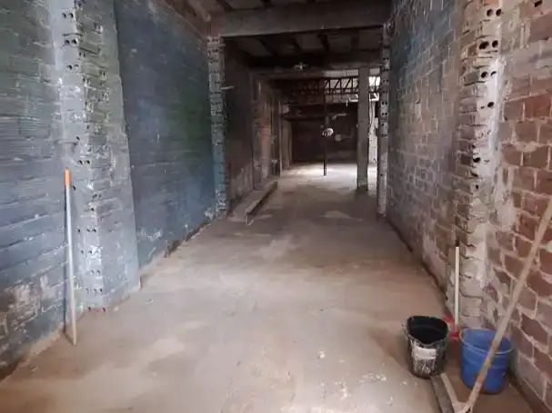 Casa adosada en venta en Algemesí con Balcón